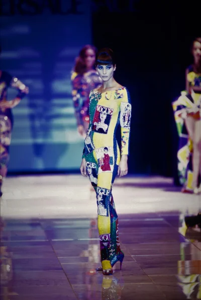Look 103